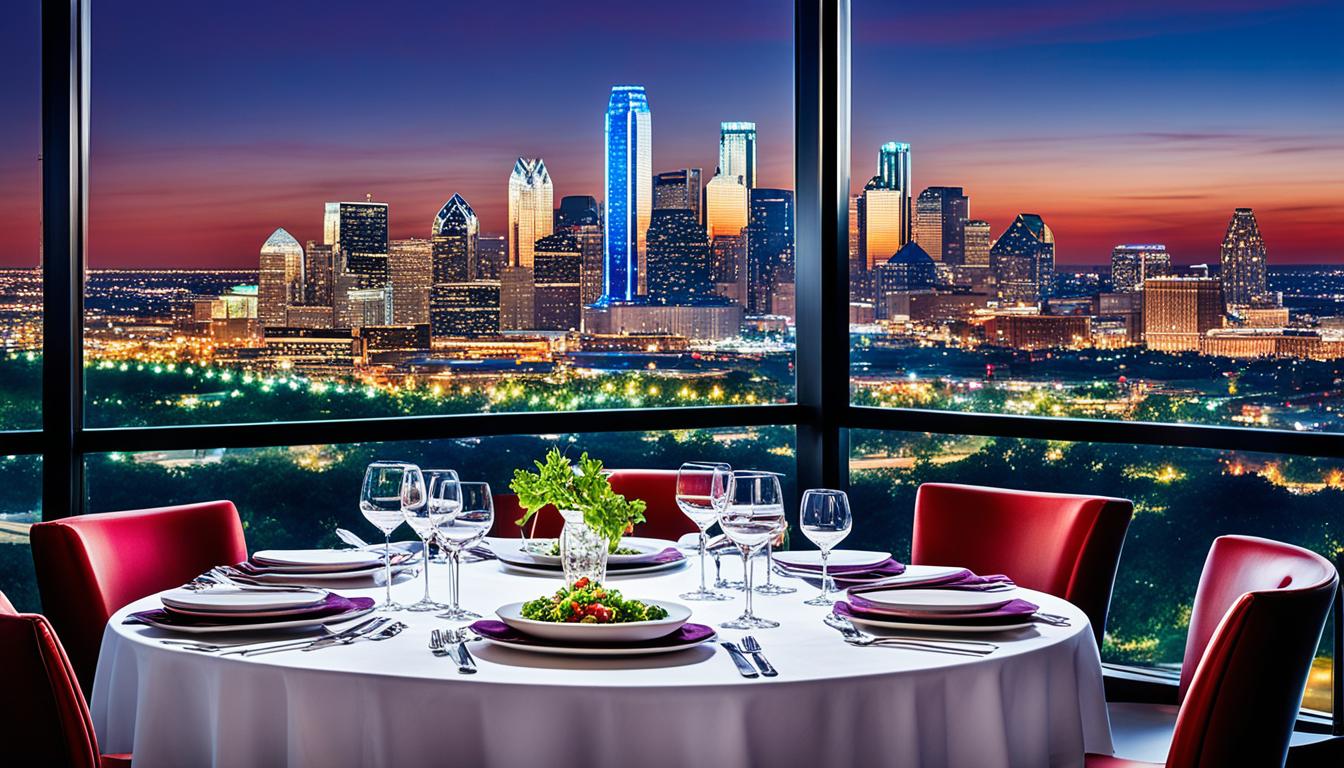 Unveiling Unmatched Comfort with Luxurious Hotel Suites Beckon Your Arrival in Dynamic Dallas, TX