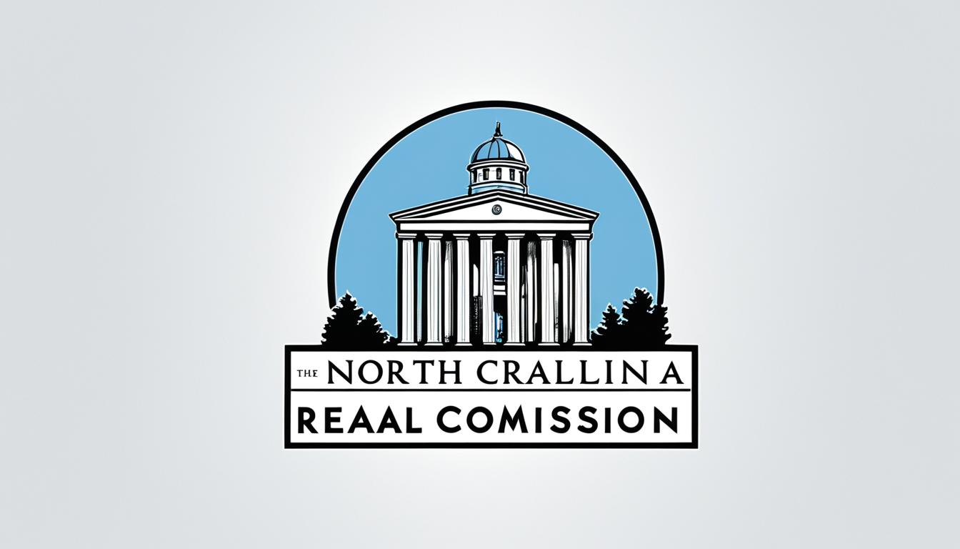 Redefining Real Estate Standards with the North Carolina Real Estate Commission