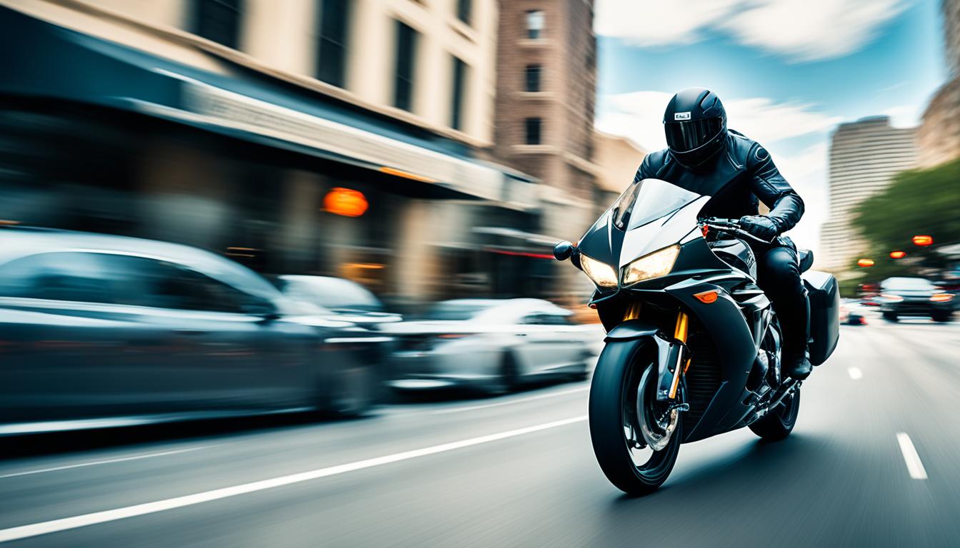 motorcycle accident lawyers san antonio