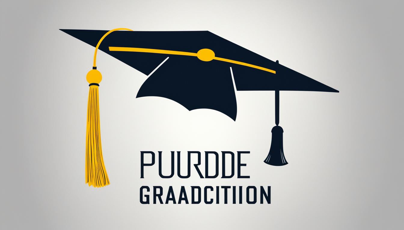 is purdue an accredited university